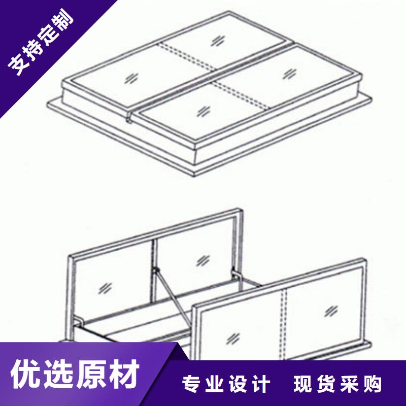 一字型排烟天窗现货安装信誉有保证