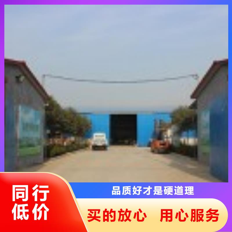 【静音植物油燃料灶具】无醇燃料严谨工艺附近生产厂家