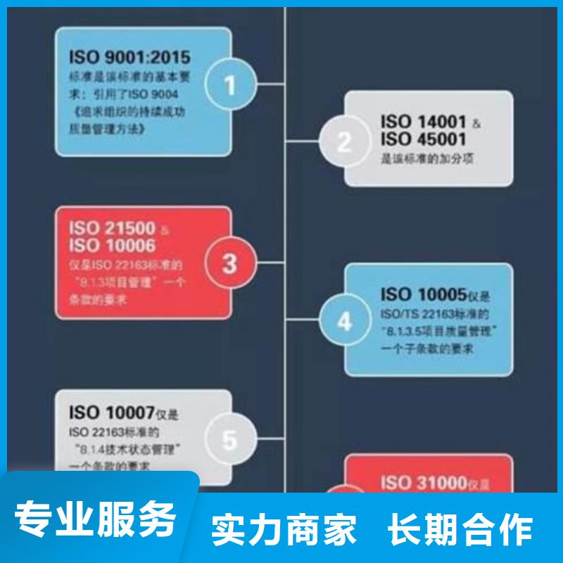 ISO\TS22163认证,ISO13485认证实力强有保证解决方案