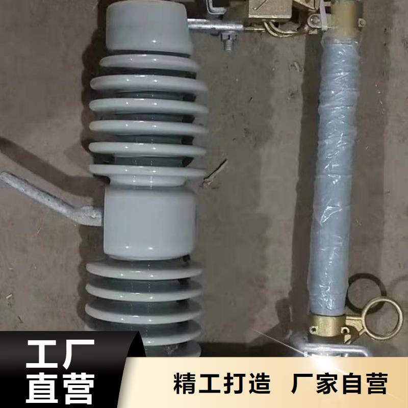 跌落式熔断器_户内高压真空断路器您身边的厂家品质服务诚信为本