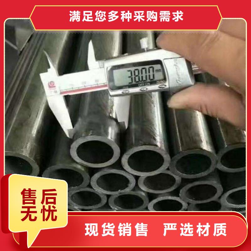 无缝管-精密毛细不锈钢管产品优势特点质量好