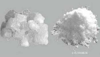 硫酸盐镀锌用钾明矾缓冲剂使用方法生产加工