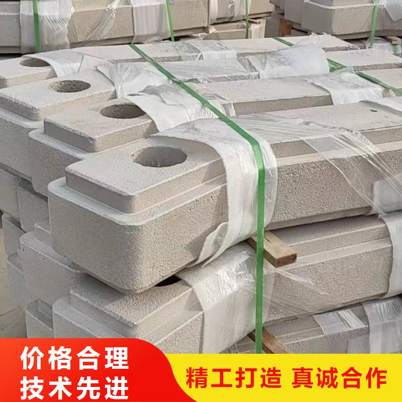 【护栏】桥梁防撞护栏敢与同行比价格质量牢靠