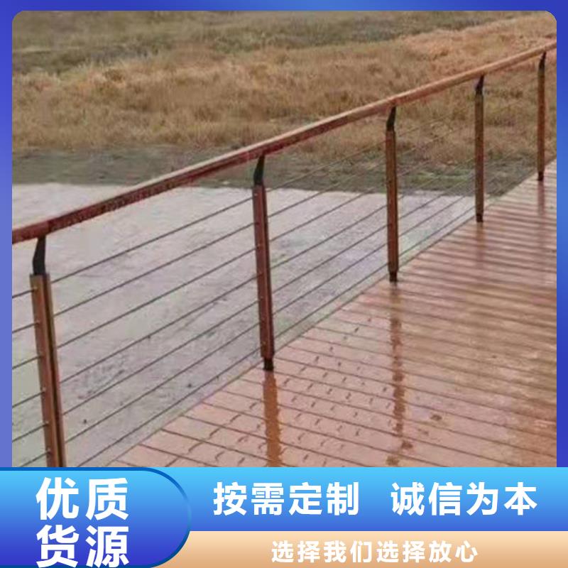 公路隔离防撞护栏一手报价大量现货供应