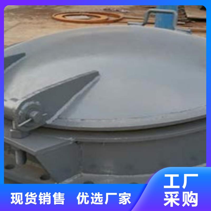 平頂山葉縣正規(guī)鑄鐵拍門廠家