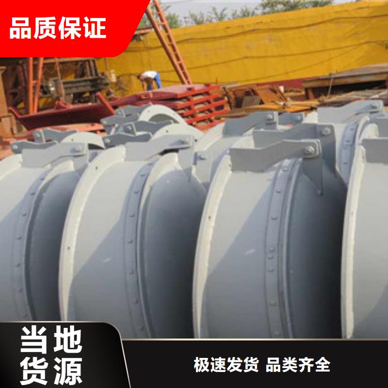 茂名高州規(guī)格齊全的復(fù)合拍門公司