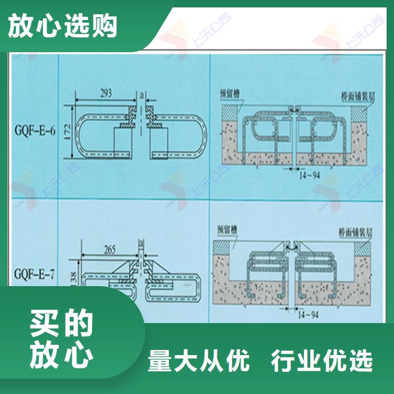 桥梁伸缩缝_盆式支座快捷的物流配送拥有核心技术优势