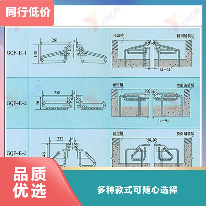 桥梁伸缩缝球型（形）钢支座专注细节专注品质本地服务商