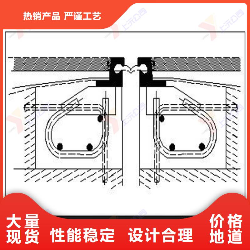 【桥梁伸缩缝】,球铰支座实力商家推荐现货销售