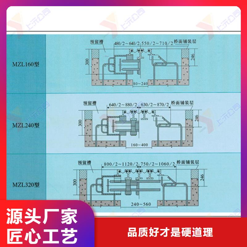 桥梁伸缩缝球铰支座厂家货源稳定现货采购