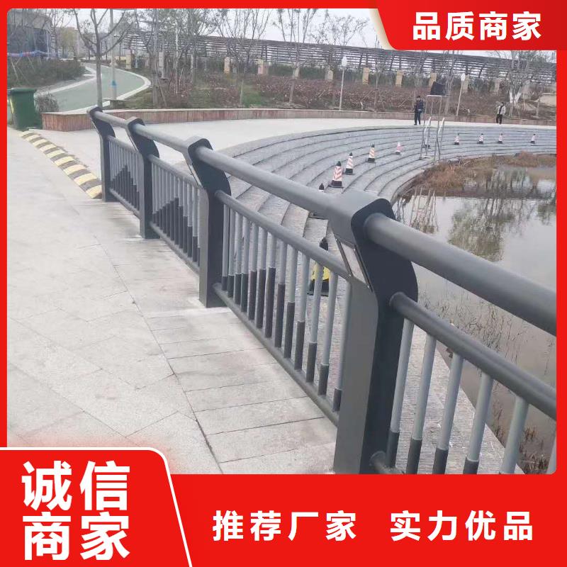 优秀的
道路栏厂家本地品牌