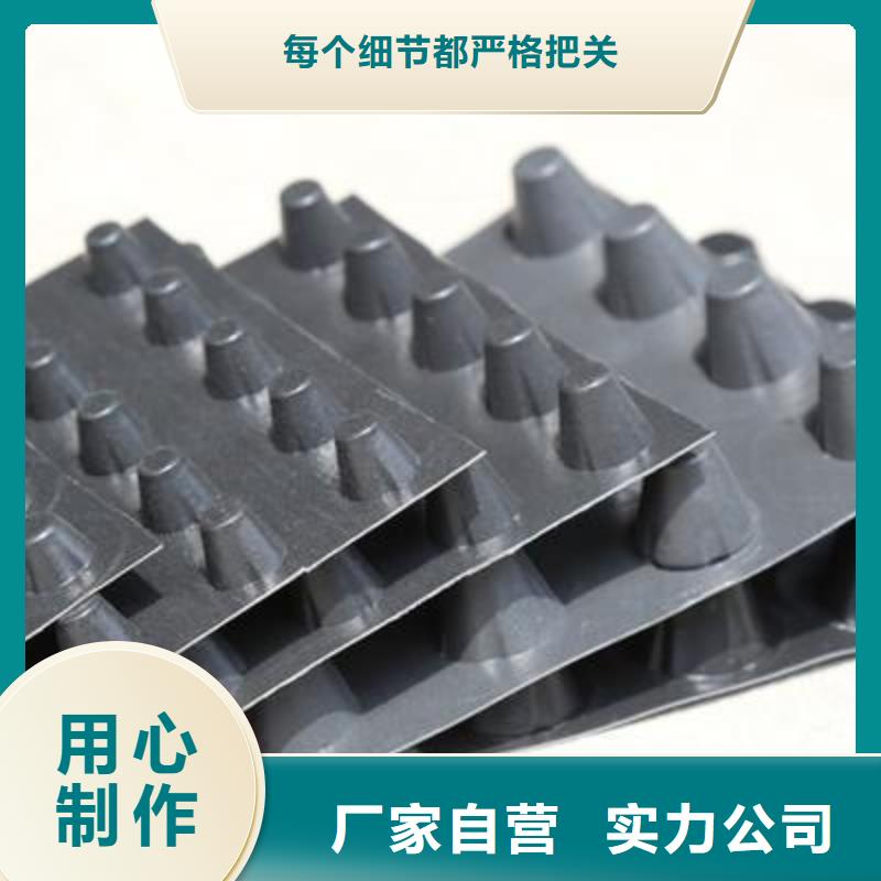 排水板土工布行業(yè)優(yōu)選同城品牌