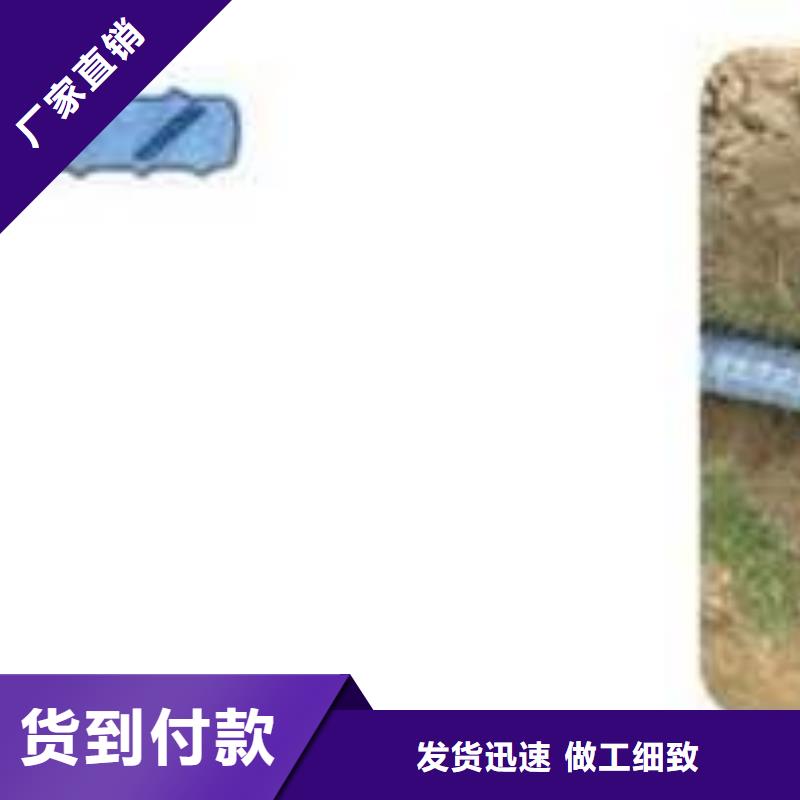 软式透水管凸结点钢塑土工格栅产品参数{本地}生产商