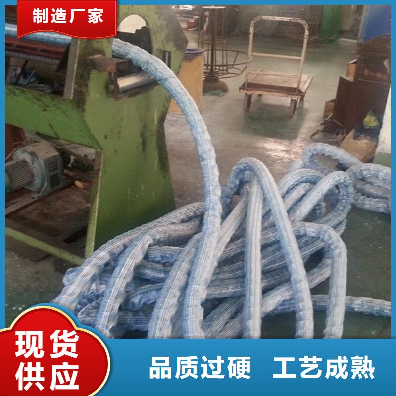 软式透水管_防水土工布市场报价设计合理