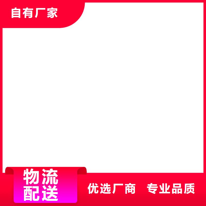 地磅仪表电子地磅厂家定制支持非标定制