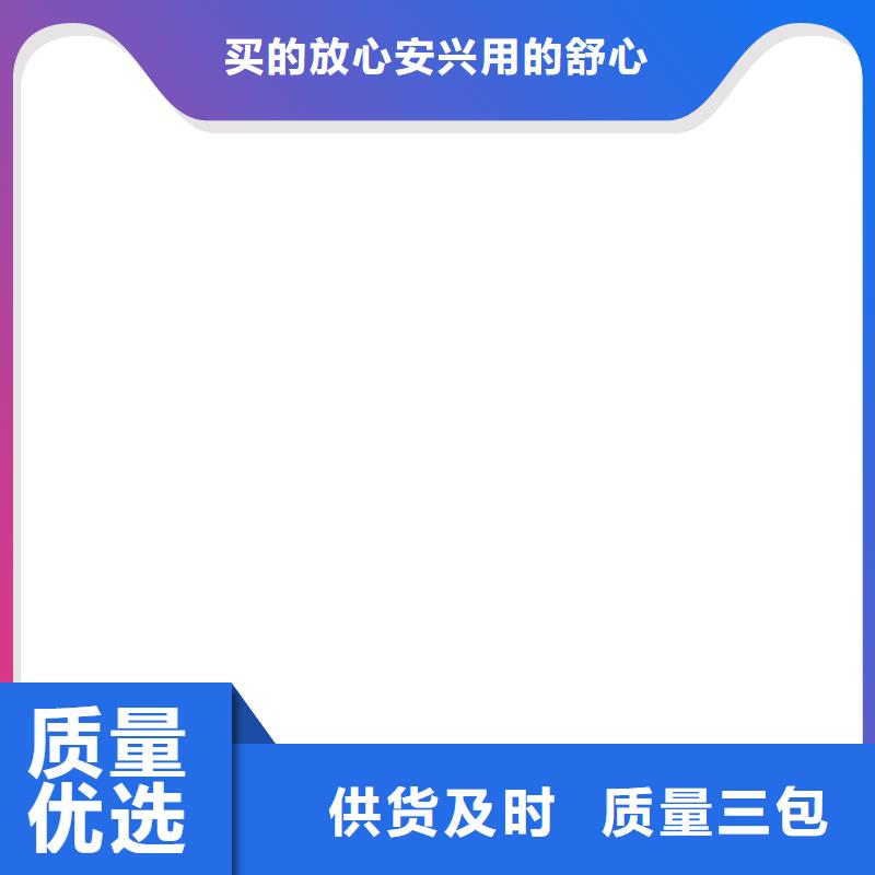 地磅仪表电子吊磅老客户钟爱用心做好细节