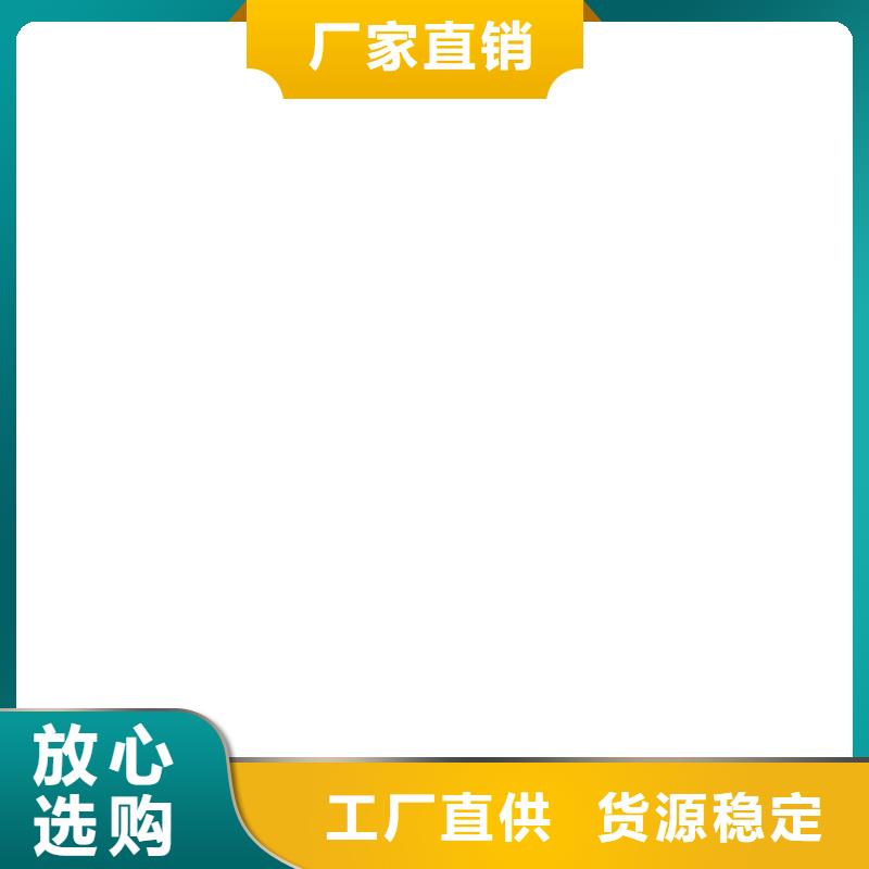 防爆地磅,地磅精心打造来图来样定制