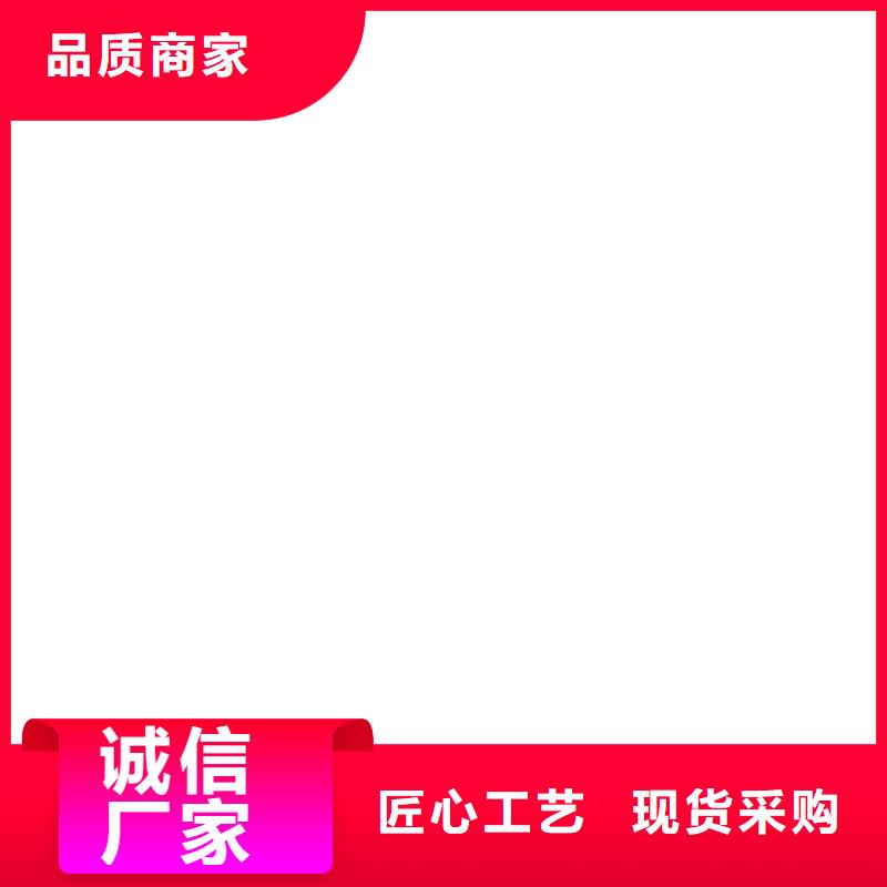 柯力数字传感器【当地】公司