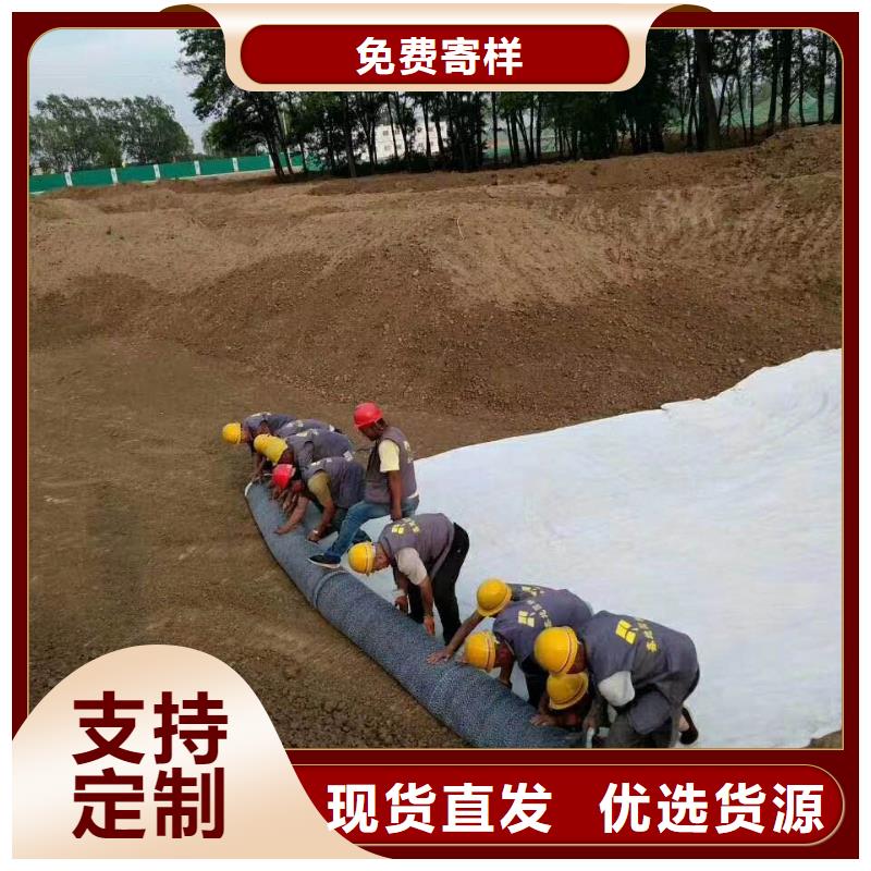 【防水毯单向塑料土工格栅款式多样】厂家批发价