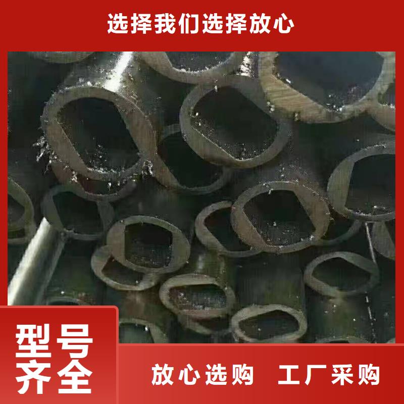 异形钢管_结构无缝钢管超产品在细节质量安全可靠