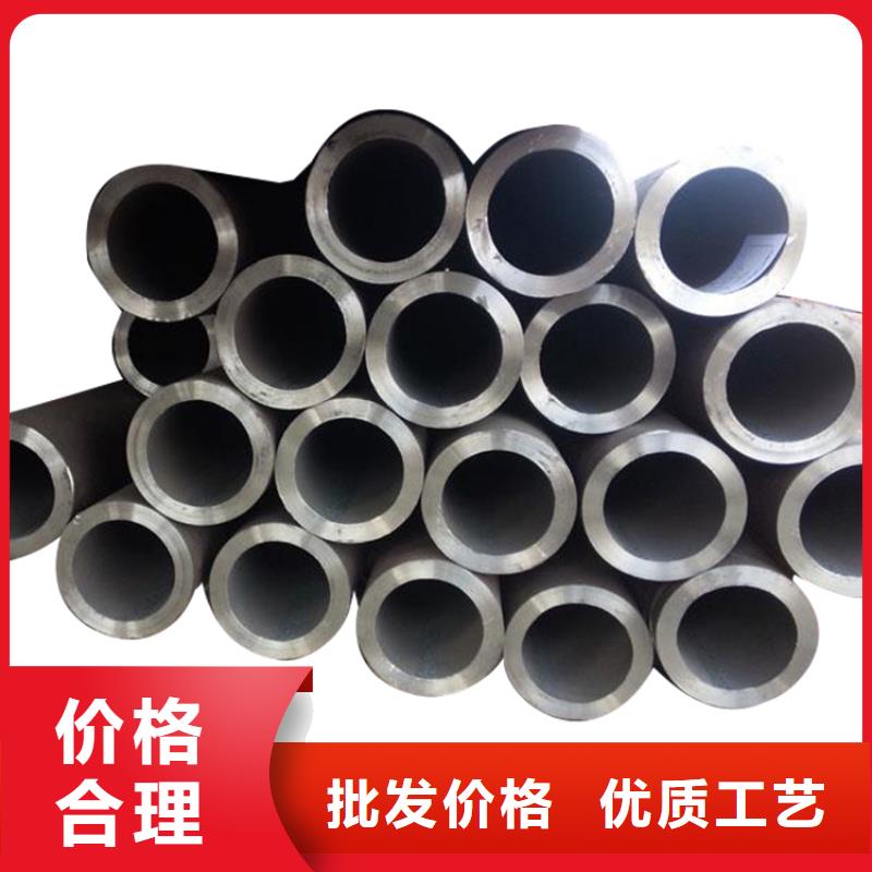 3087低中壓鍋爐管【精軋管】保質(zhì)保量本地生產(chǎn)商