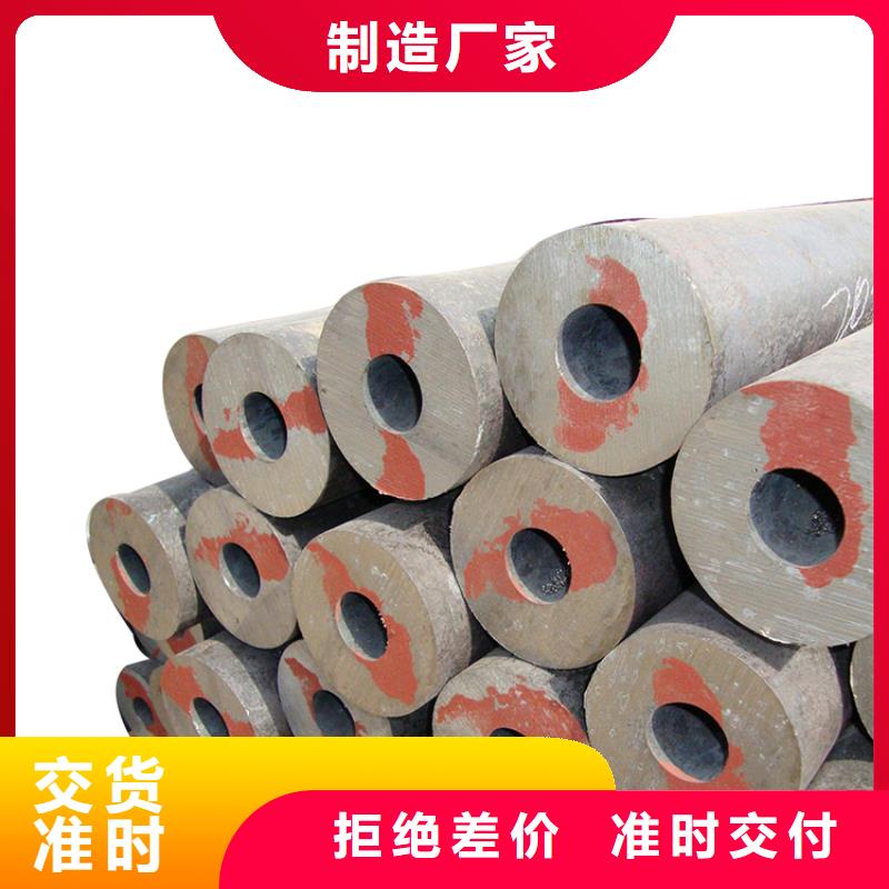 3087低中壓鍋爐管,合金鋼管保障實(shí)力派廠家