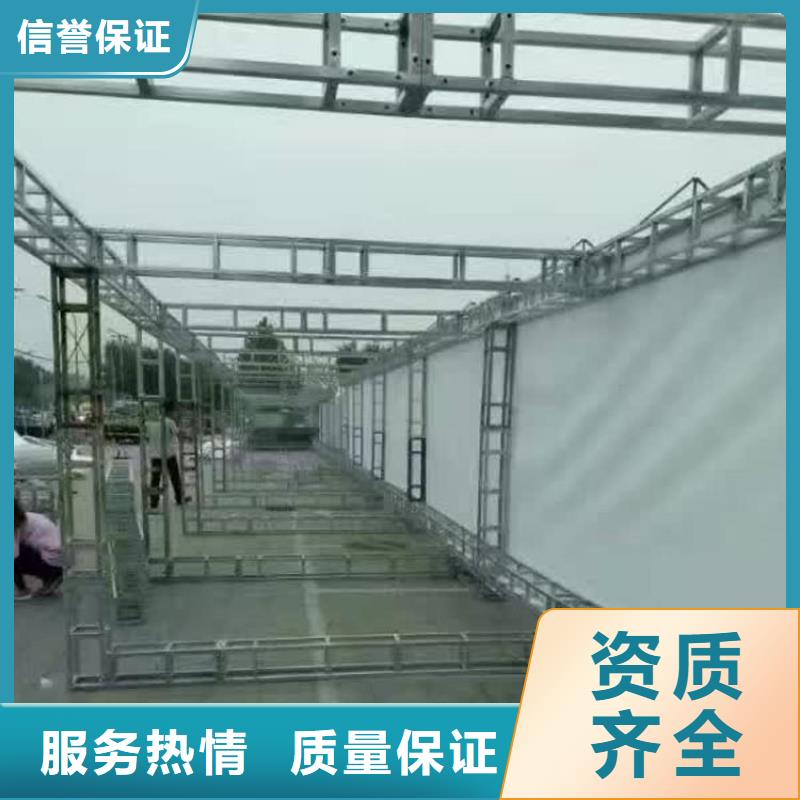 LED吸盘灯箱先进的技术省钱省时