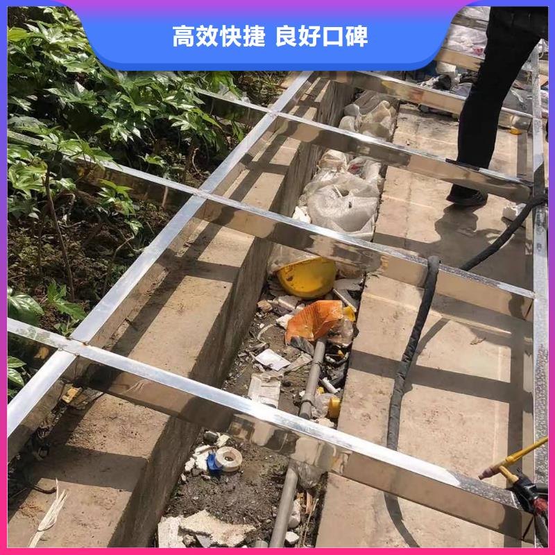 广告安装制作设计导向灯箱实力商家【当地】制造商