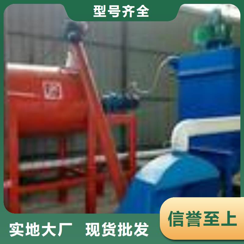 宜春16袋除塵器哪里的好用