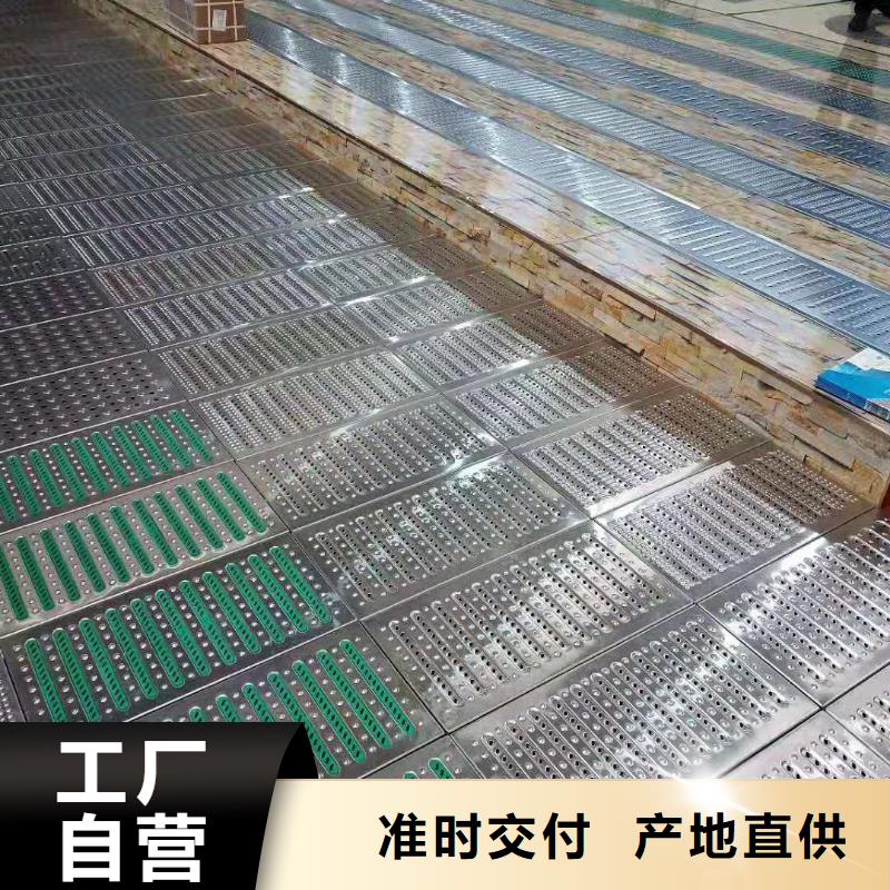 不锈钢盖板_不锈钢井盖快速报价本地配送