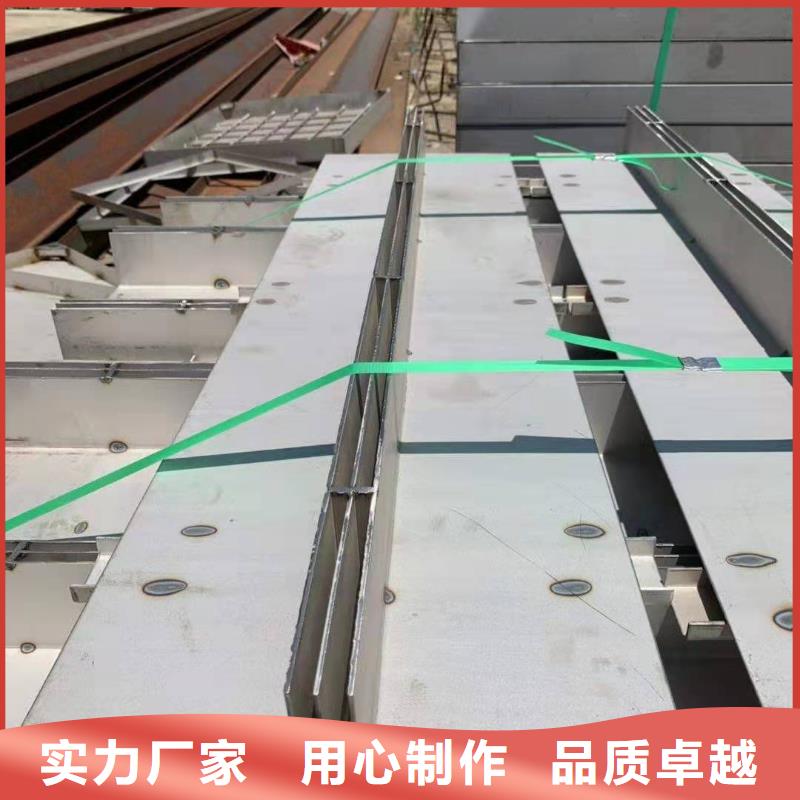 【不銹鋼蓋板不銹鋼縫隙水溝廠家質量優(yōu)選】實力商家供貨穩(wěn)定