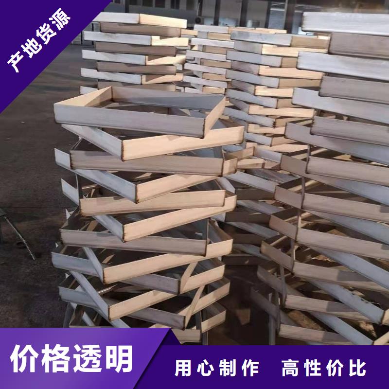【不銹鋼蓋板】,不銹鋼裝飾井蓋專業(yè)生產(chǎn)設(shè)備實(shí)力優(yōu)品