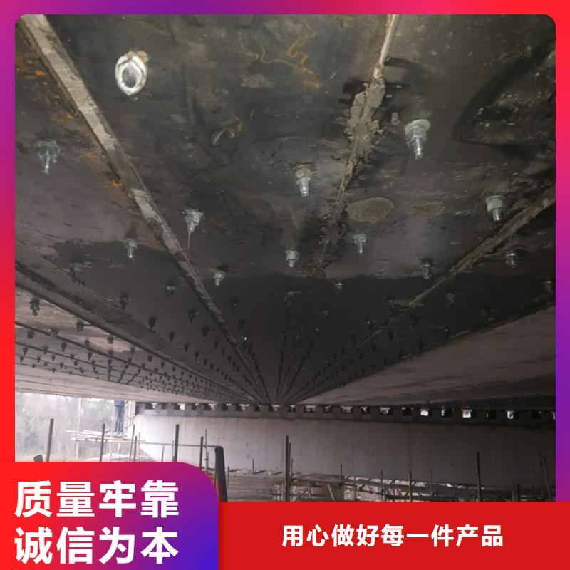 旧桥盆式橡胶支座更换施工队找众拓当地生产商