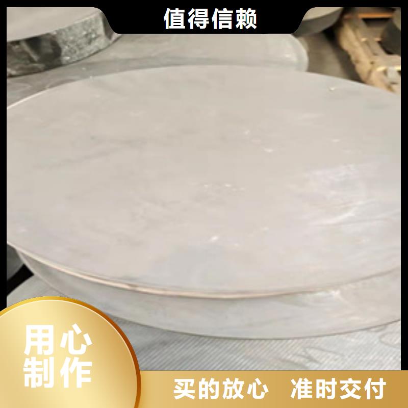 昔阳GJZF4150*300*44橡胶支座优良选材-欢迎致电一致好评产品