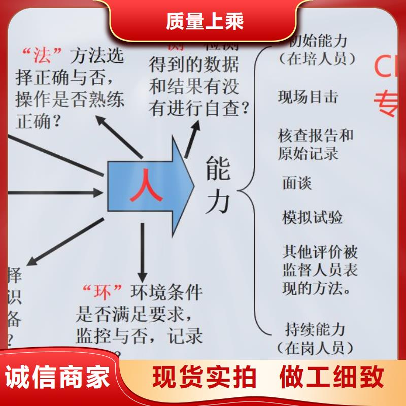 CMA资质认定,实验室认可专心专注专业本地生产厂家