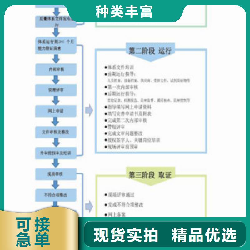 CNAS实验室认可【CNAS人员条件】库存齐全厂家直供库存充足