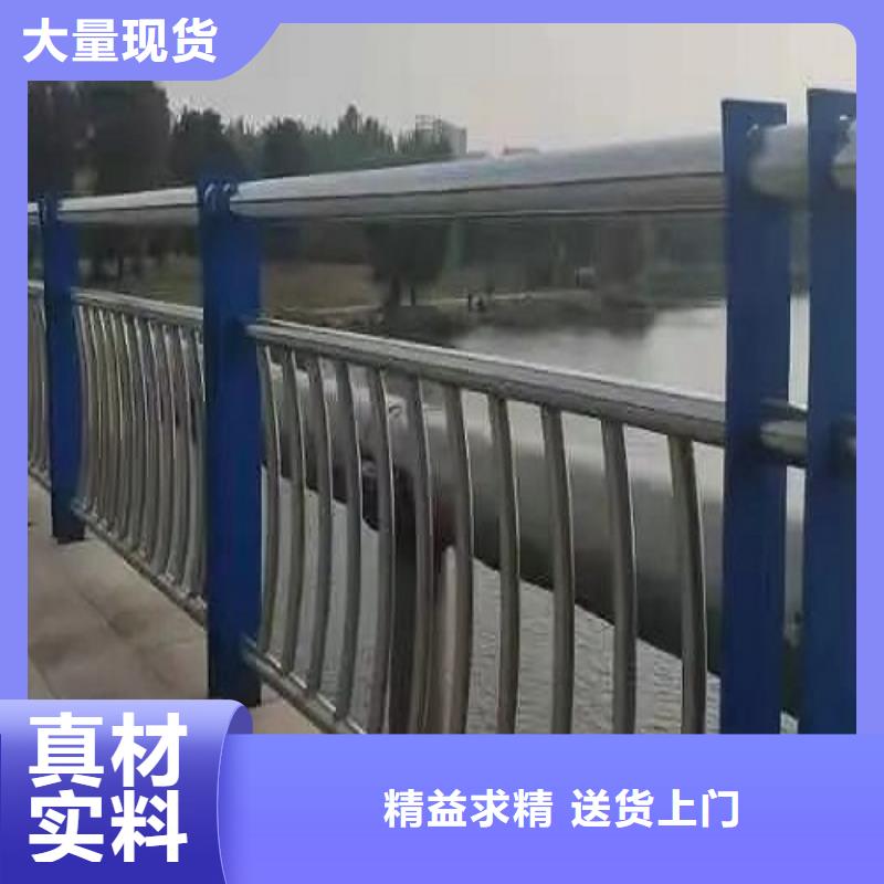 内衬不锈钢复合管厂家现货批发