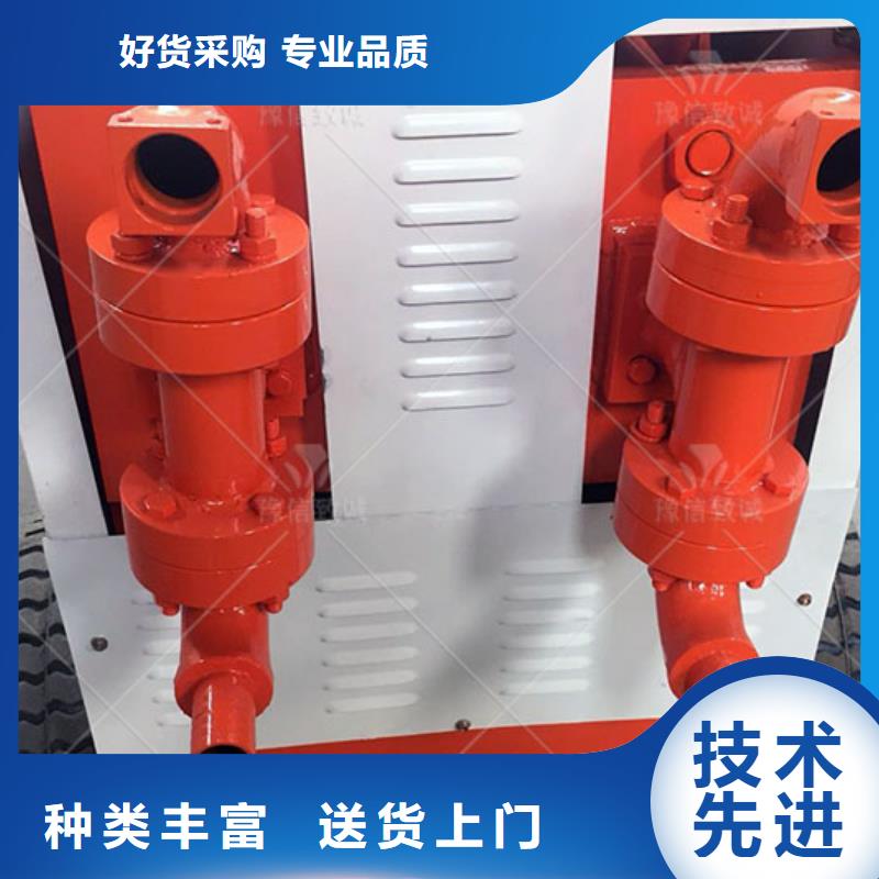 液压注浆泵混合器手动注浆泵厂家规格全