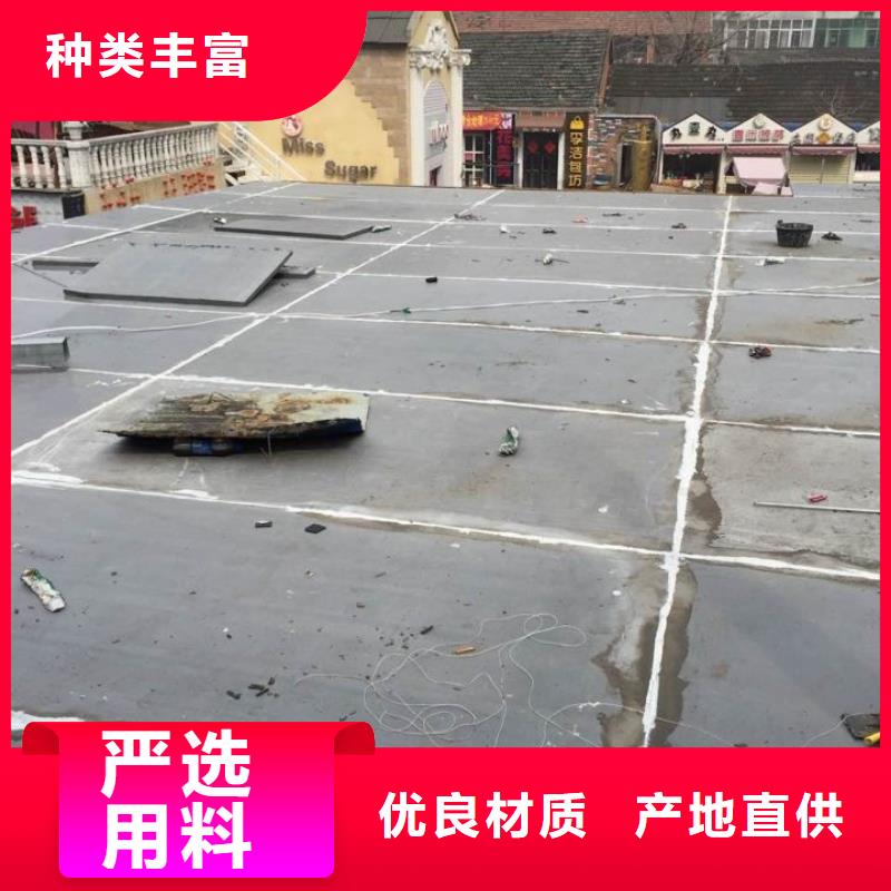 陵水县loft挑高楼层板厂家多少钱一张/一手货源源头厂家