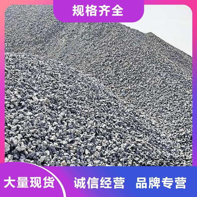 生石灰顆粒氫氧化鈣專業(yè)廠家本地經(jīng)銷商