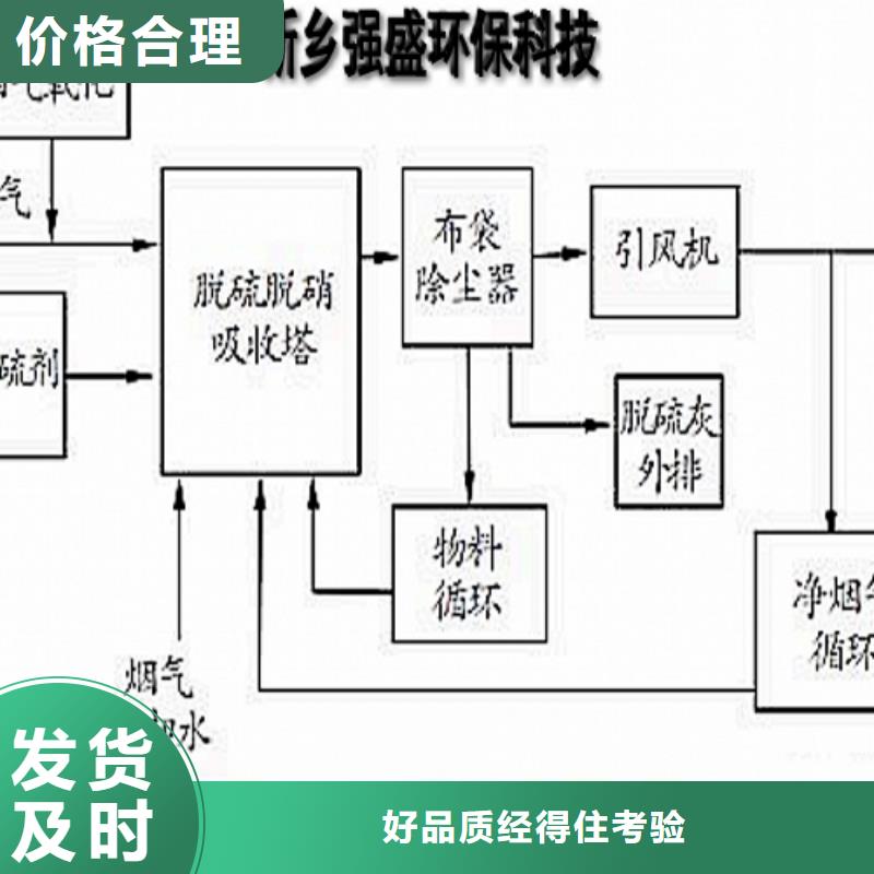 氧化钙白灰块厂为您提供一站式采购服务品质服务