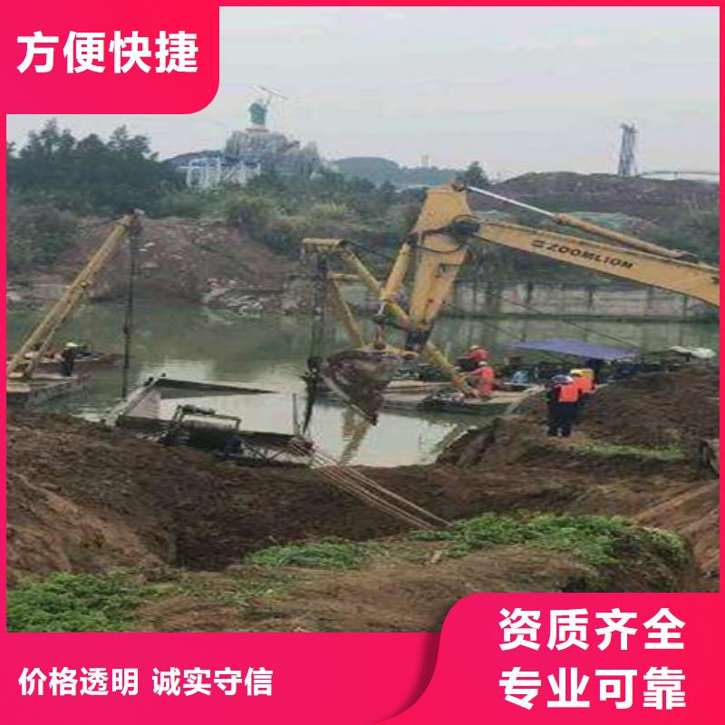 潜水员打捞公司怎么收费本地经销商