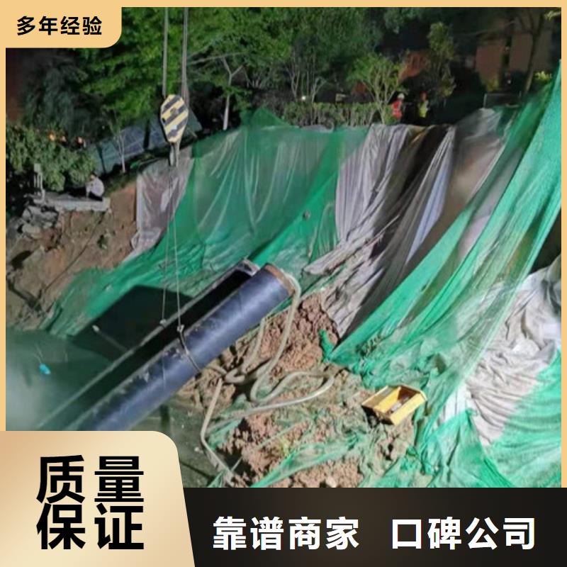 水下打捞上门服务2025已更新当地品牌