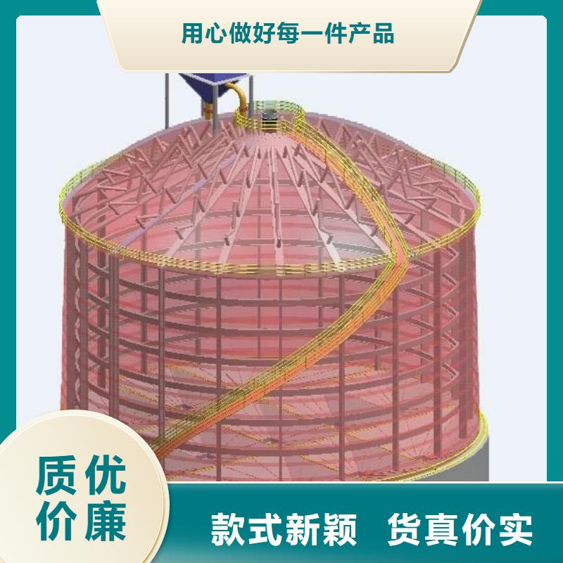 钢板库钢板库厂家实体厂家支持定制N年生产经验