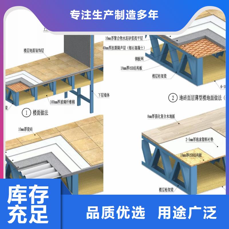 6钢结构装配式房屋货到付款附近品牌