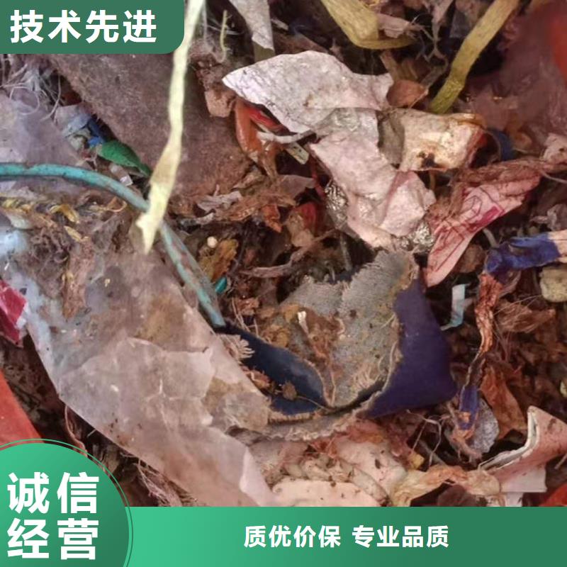 处理中药渣焚烧价格当地厂家