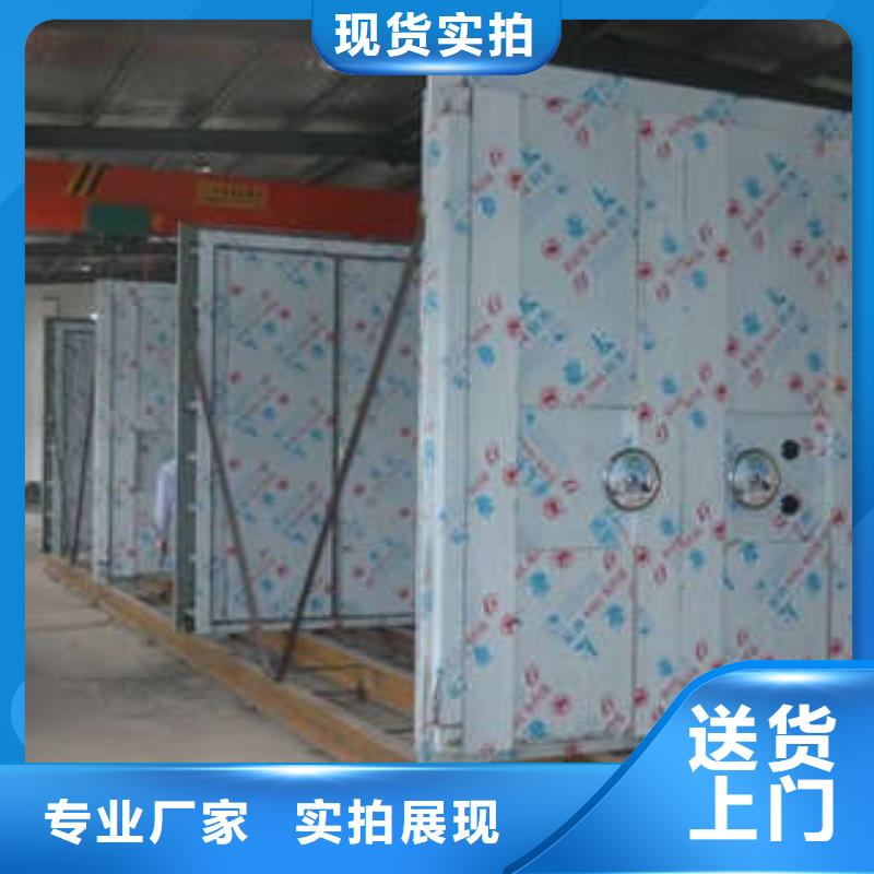 景德鎮(zhèn)珠寶柜-珠寶柜保質