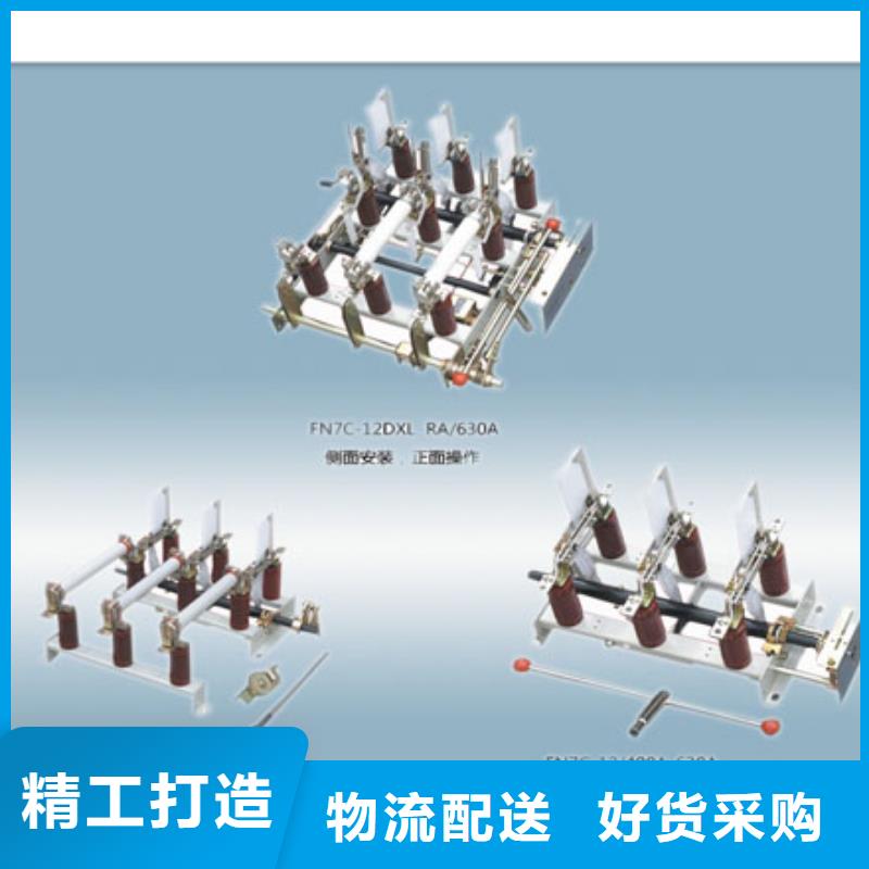 JN15-40.5/31.5-230接地开关昌江县信誉有保证