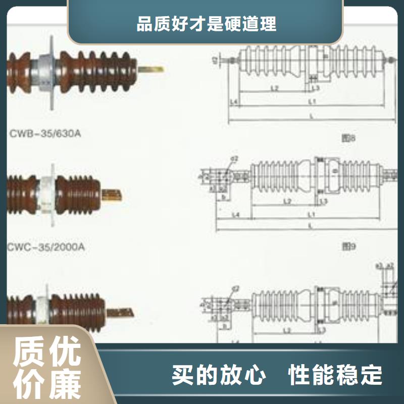 CWWC-10/2500A-4本地货源