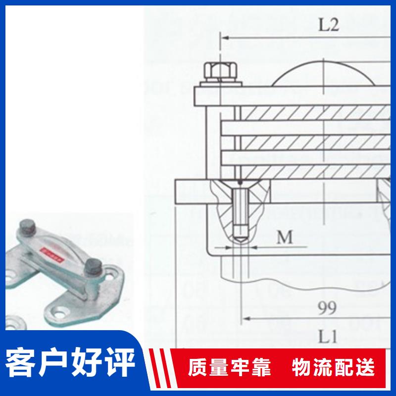 TMY-10*80铝排订制批发